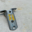 MITSUBISHI OUTLANDER MK3  FRONT DOOR HINGE PANEL E1 A046834 FM001642