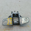 MITSUBISHI OUTLANDER MK3  REAR DOOR HINGE PANEL D1 A046834 FM001647