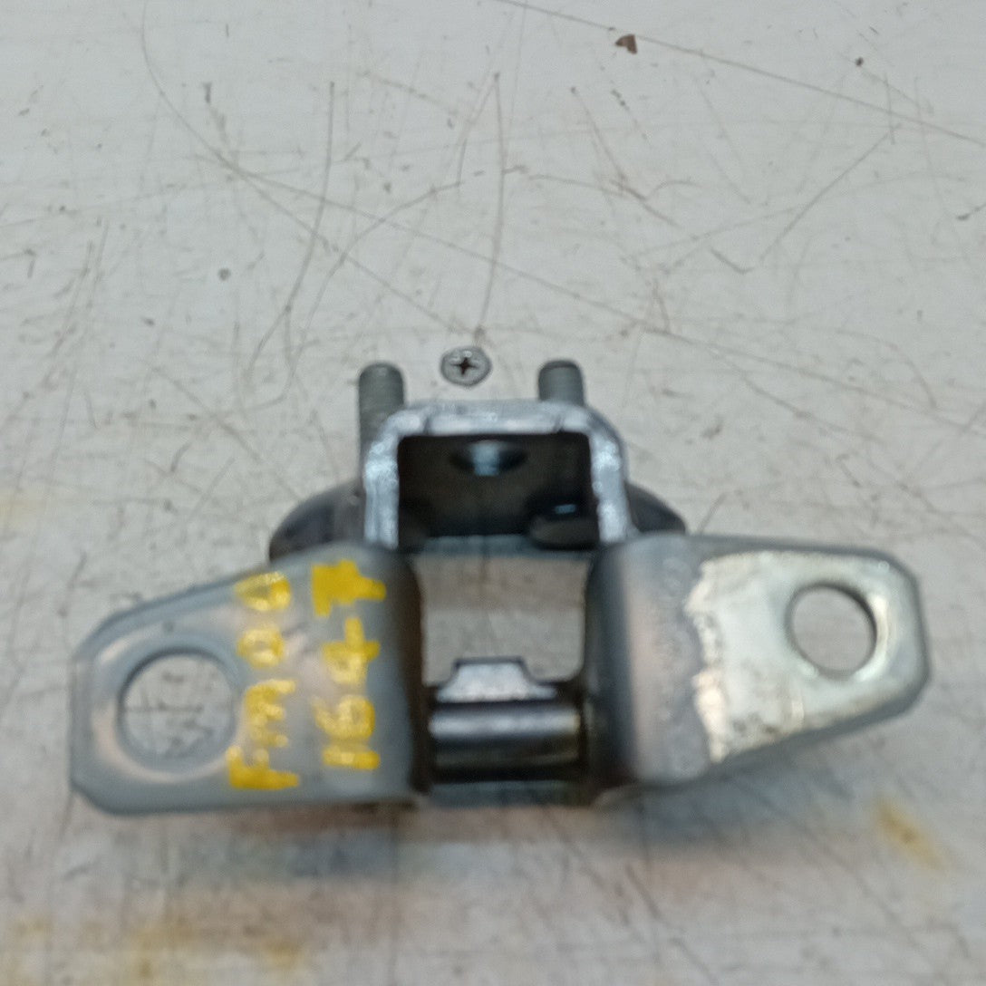 MITSUBISHI OUTLANDER MK3  REAR DOOR HINGE PANEL D1 A046834 FM001647
