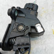 MITSUBISHI OUTLANDER MK3 THROTTLE ACCELERATOR 16600A188 2013  FM001479