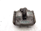 MERCEDES  C-CLASS W205 BRAKE CALIPER FRONT RIGHT PASSENGER SIDE  FMR145
