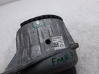 MERCEDES BENZ  C-CLASS W205  ENGINE MOUNT RIGHT OS A2052406717 FMR331