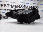 2018 MERCEDES VS30 W910 HEADLIGHT PASSENGER NS A9109060200 FMH111
