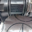 MERCEDES E CLASS AIR DUCT PIPE HOSE A6540901200  W213 2015 - 2023