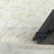 MERCEDES S C-CLASS GEARBOX CONTROL UNIT W205 W222 A2059007123 FM001414