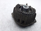 MERCEDES BENZ  E-CLASS  W212  ENGINE MOUNT LEFT NS A2122404217 FMR352