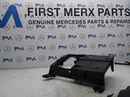 MERCEDES A-CLS W177 SAM MODULE PANEL COVER A2475402506 FMR236