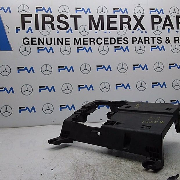 MERCEDES A-CLS W177 SAM MODULE PANEL COVER A2475402506 FMR236