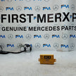 MITSUBISHI OUTLANDER MK3 TOW TRAILER CONTROL MODULE  2014-2021 FM001623