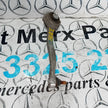 2016 MERCEDES W204 DRIVER SIDE FRONT (OSF) WISHBONE CONTROL ARM  FMW7