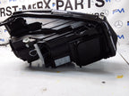 2012-2018 MERCEDES A CLASS W176 HEADLIGHT LED PASSENGER SIDE NS FMH97