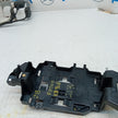 MERCEDES E-CLASS REAR BODY CONTROL MODULE BRACKET W213 A2135451140 2016 FM001356