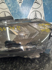 MITSUBISHI OUTLANDER  MK3 HEADLIGHT 2015-2018 RIGHT SIDE FMH80