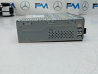 Mercedes Glc C E Class Radio Tuner Box W253 W205 W213 14-21 A2229008911 FM289