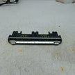 MERCEDES A B CLASS W177 W247 HEATER CLIMATE CONTROL PANEL A2479056903 FM001341