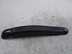 MERCEDES C-CLS W205 FRONT BUMPER CRASH BAR BRACKET A2056282000 FMR248
