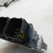 MERCEDES A-CLASS W177 ECU DIESEL ENGINE CONTROL MODULE A6549007900 FM001470