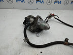 MERCEDES BENZ  A-CLASS W176 STARTER MOTOR DENSO A6459060800 FMR61