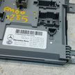 MERCEDES E-CLASS REAR SAM CONTROL MODULE W213 A2139009212 FM001285