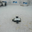 MERCEDES BENZ  E-CLASS W213 TYRE PRESSURE MONITORING SENSOR A0009003713 FM001509