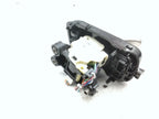 MITSUBISHI OUTLANDER GEAR STICK 2400A355 FMR47