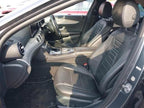 MERCEDES BENZ E-CLASS W213 - BREAKING / FRONT & REAR BUMPER  AND WINGS