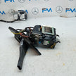 MERCEDES BENZ S-CLASS W222 SEAT BELT FRONT DRIVER OS 2018 A2228604200 FM001227