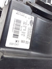 2016 MERCEDES A-CLASS W176 HEADLIGHT PASSENGER NS A1768202961 FMH114 (Damaged)