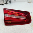 MERCEDES GLC W253 PASSENGER LEFT INNER REAR TAIL LIGHT A2539063100 2017 FMT293