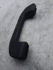 MERCEDES A-CLASS W176 REAR ROOF GRAB HANDLE PASSENGER SIDE  A0998150039 FMR194