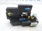 MERCEDES BENZ  E-CLASS W212  FUSE BOX RELAY BOX A2129005401 FMR488