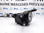 Mercedes C-CLASS W205 COUPE INDICATOR/WIPER GEAR SELECT  FM00592 A2059007019