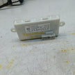 MERCEDES BENZ E-CLASS KEYLESS GO CONTROL UNIT W213 A2139001610 FM001351