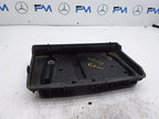 MERCEDES BENZ C-CLASS W205 BATTERY TRAY COVER  A2056200118 FMR210