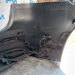 MERCEDES E-CLASS W213 ESTATE REAR BUMPER 2016 A2138852225 GREY COMPLETE FMX103