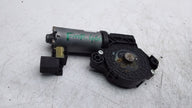 MERCEDES BENZ  CLA C117  MERCEDES CLA SUNROOF ACTUATOR  604836510 FMR460