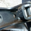 MITSUBISHI OUTLANDER MK3  FRONT DOOR HINGE PANEL E1 A046834 FM001642