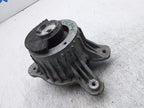 MERCEDES BENZ  E-CLASS  W213  ENGINE MOUNT RIGHT OS A2132400600 FMR357