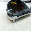MITSUBISHI OUTLANDER MK3 SPEEDOMETER INSTRUMENT CLUSTER  8100C386 FM001605