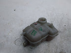MERCEDES BENZ  B-CLASS W247 COOLANT TANK A2475000049 FMR486