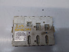 Mercedes C-CLASS W205 SAM Signal Control Module Unit A1569005303 FM00348