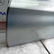 MERCEDES C-CLASS W205 PASSENGER FRONT DOOR NSF 2014 ON COMPLETE FMD382