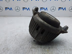 MERCEDES BENZ  E-CLASS  W212  ENGINE MOUNT RIGHT OS A2122400100 FMR349