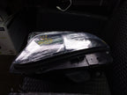 MERCEDES E CLASS W213 2016-2021 PASSENGER SIDE LED HEADLIGHT A2139064104 FM77