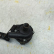 MERCEDES BENZ  C E-CLASS W211 ELECTRIC COOLANT WATER PUMP A2118350028 FM001378