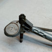 MERCEDES BENZ C-CLASS W204 WIPER MOTOR FRONT AND LINKAGE A2048201140 FM001601