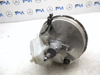 MERCEDES BENZ  E-CLASS W213 BRAKE SERVO A2134300530 FMB62