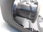 MERCEDES BENZ  A-CLASS W177 REAR CENTRE AIR VENTS  A1778309200 FMR215