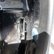 MERCEDES E-CLASS W213 EST PASSENGER REAR DOOR NSR BLACK 2016 ON COMPLETE FMD223