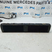 MERCEDES S-CLASS W222 SPEEDOMETER INSTRUMENT CLUSTER 2014 A2229007611 FM001226